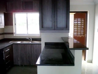 TWO BEDROOMS AT AN AFFORDABLE RENTAL IN ISIPINGO BEACH.