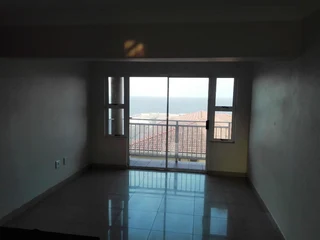 TWO BEDROOMS AT AN AFFORDABLE RENTAL IN ISIPINGO BEACH.