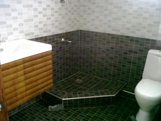 TWO BEDROOMS AT AN AFFORDABLE RENTAL IN ISIPINGO BEACH.