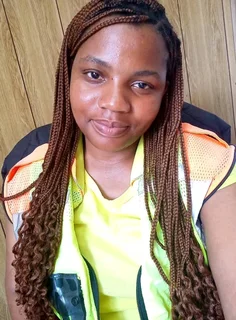 Help Me Find A Job As Project Administrator /junior Construction Manager /junior Civil Engineer