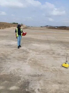 HELP ME FIND A JOB AS PROJECT ADMINISTRATOR /JUNIOR CONSTRUCTION MANAGER /JUNIOR CIVIL ENGINEER