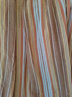 Curtains - Ad posted by Neville Meyer