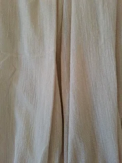 Curtains - Ad posted by Neville Meyer