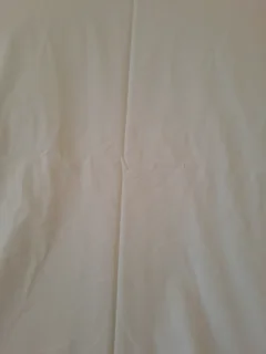 Curtains - Ad posted by Neville Meyer