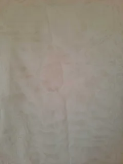 Curtains - Ad posted by Neville Meyer