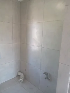 Tiler available
