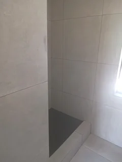 Very good tiler