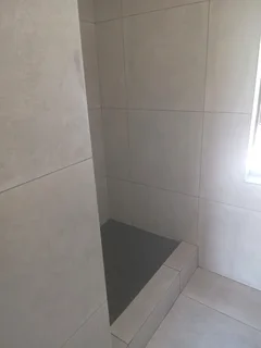 Very good tiler