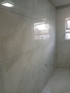 Very good tiler