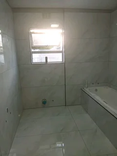 Very good tiler