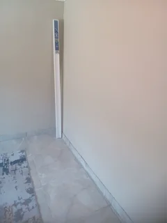 Room - Ad posted by Thabiso Mahlangu