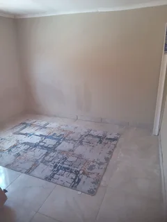 Room - Ad posted by Thabiso Mahlangu