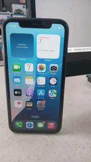 Apple iPhone 11 128gb
