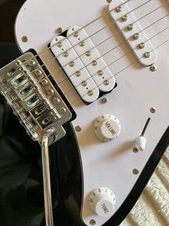 Cort G200 Electric guitar