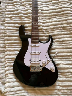 Cort G200 Electric guitar