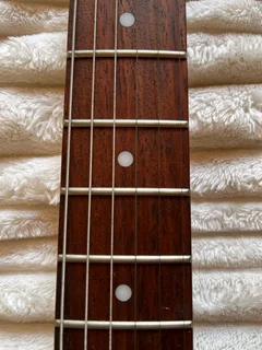 Cort G200 Electric guitar