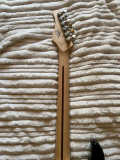 Cort G200 Electric guitar