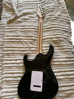 Cort G200 Electric guitar