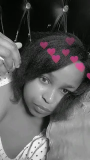 I&#39;m looking for a job