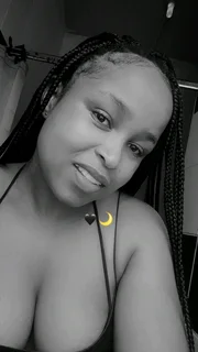 I'm looking for a job waitress