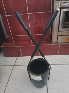 18kg - 36kg Metal Melting Furnace on SALE