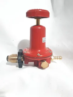 Melt your scrap metal with your own furnace!!