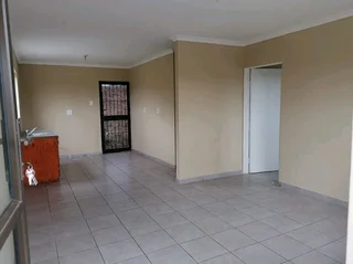2 bedroom flatlet for rent in sastripark