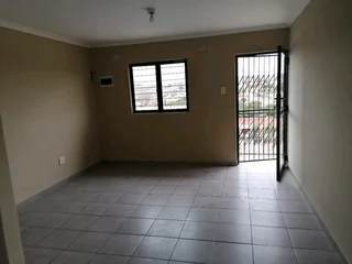 2 bedroom flatlet for rent in sastripark