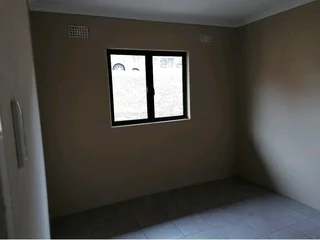 2 bedroom flatlet for rent in sastripark