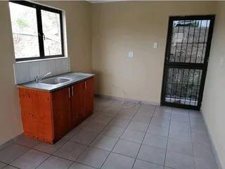 2 bedroom flatlet for rent in sastripark