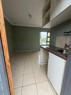 Cottage to rent available