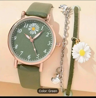 Women's Watch Gift Sets