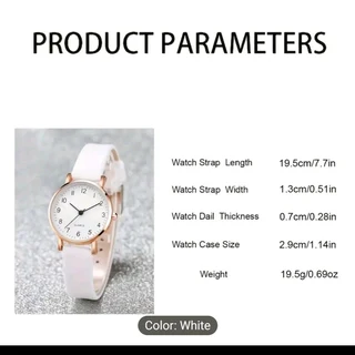 WOMEN&#39;S watch gift set