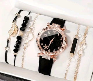 Watch Sets