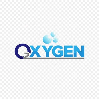 Oxygen concentrator therapy