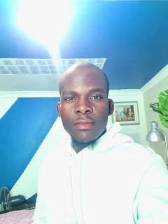 Stay in professional gardener and painter