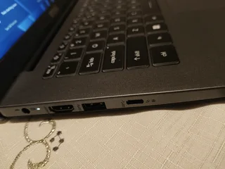 MSI Modern Laptop