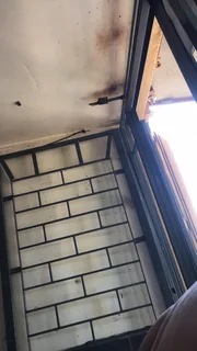 Ahop - Ad posted by mcvan junior