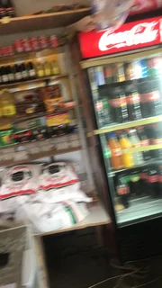 Ahop - Ad posted by mcvan junior