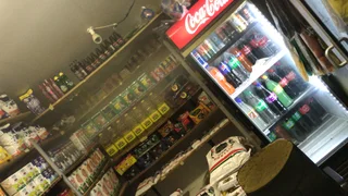 Ahop - Ad posted by mcvan junior