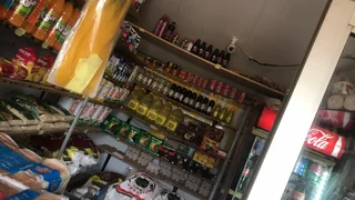 Ahop - Ad posted by mcvan junior