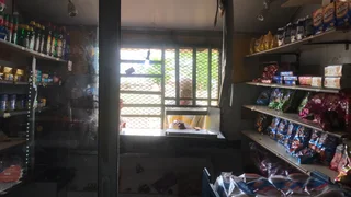 Ahop - Ad posted by mcvan junior