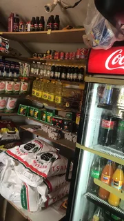 Ahop - Ad posted by mcvan junior