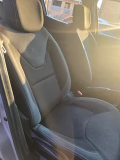 2018 Renault Clio Hatchback