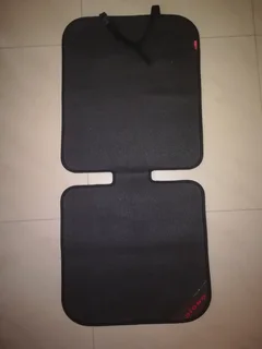 Joie convertible car seat (Birth to 7 years)