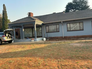 Proper - Ad posted by Sandra Matandela