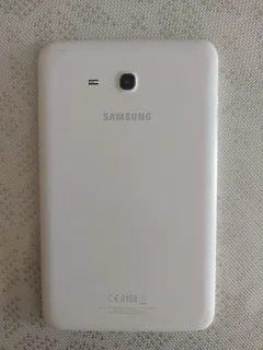 Samsung Galaxy Tab 3 Lite