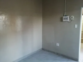 1 Bedroom Bachelor Apartment in Herlear