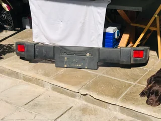 Jeep Wrangler JK Parts