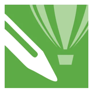 Corel Draw / Photoshop Training